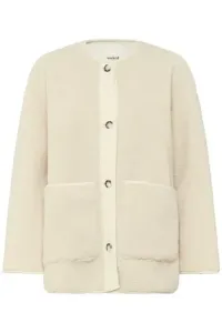 SLThalassa_Jacket