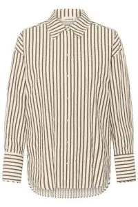 SLToledo_Shirt_LS
