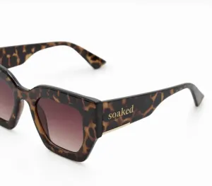 SL_Chaida_Sunglass