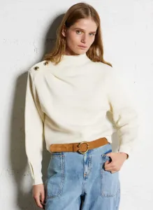 SWEATSHIRT_ROBBIE