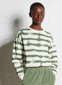 SWEATSHIRT_SETE