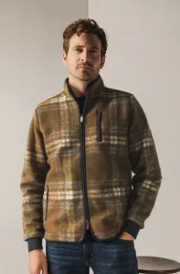 SWEAT_VEST