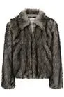 SabeySZ_Jacket_AO26