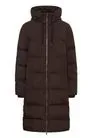 SabrielSZ_Jacket_AO26