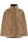 SamanthaSZ_Jacket_AO26