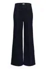 SambrinaSZ_Jeans_AO26_1