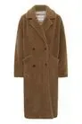 SandieSZ_Coat_AO26
