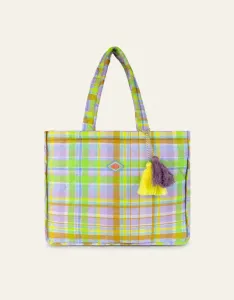 Sanny_Shopper