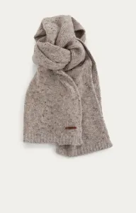Scarf_1