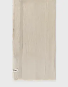 Scarf_Cotton_Crepe_Rope