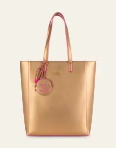 Scot_Shopper