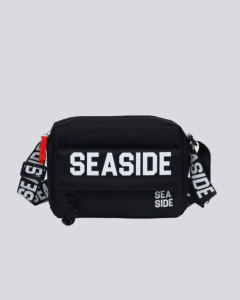 Seaside__The_one__messenger_bag_