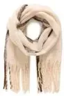 SelenaSZ_Scarf_AO26