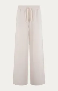 Sementy