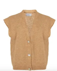 Seppa_Knit__Cardigan_Slvless