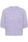 SeraphinaSZ_Pullover_AO26_1