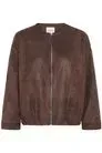 ShadowSZ_Jacket_AO26_1