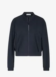 Sharon_Jacket_Technical_Jersey_Drop_1