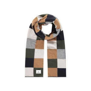 Shawl_1