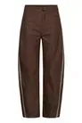 ShilohSZ_Pants_AO26_1