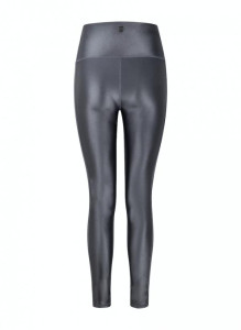 Shiny_Yoga_Legging