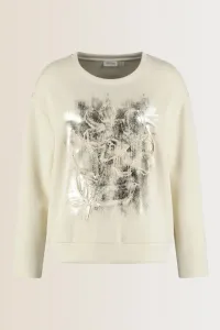 Shirt_2
