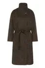 SiljaSZ_Coat_AO26