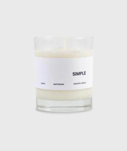 Simple_scented_candle