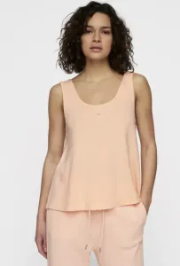 Singlet_Linen_Peach