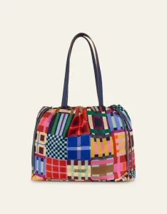 Skar_Shopper