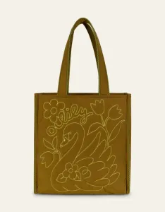 Skylari_Shopper