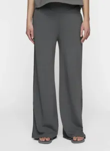 Smock_Waistband_Pants_Oil
