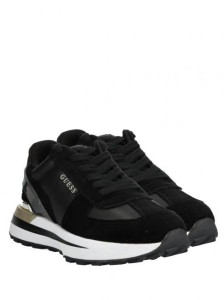 Sneaker_9