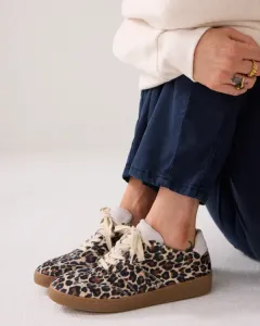 Sneaker_Leopard_C6