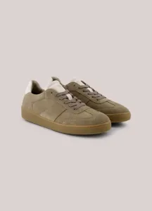 Sneaker_suede_C6