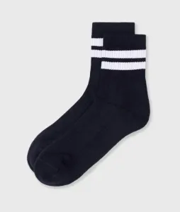 Sock_2_Stripes