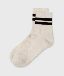 Sock_2_Stripes_1