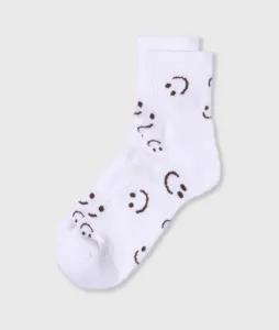Sock_All_Over_Smile