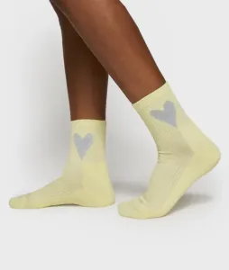 Sock_Heart_2