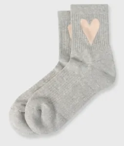 Sock_Heart_Light_Grey_Melee_