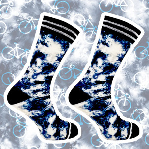 Sock_My_Bicycles