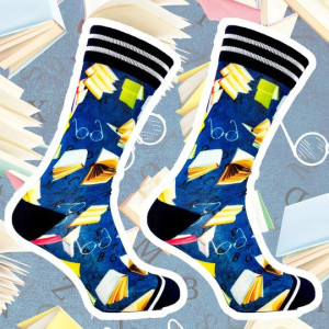 Sock_My_Books