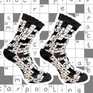 Sock_My_Crossword_Puzzle