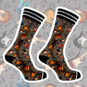 Sock_My_Guitar