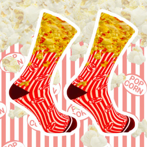 Sock_My_Popcorn