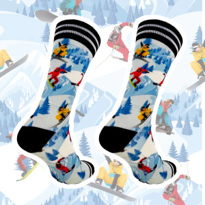 Sock_My_Snowboard