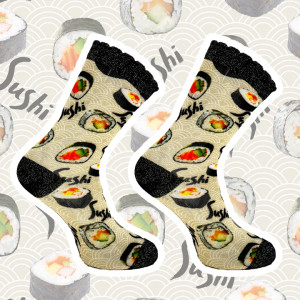 Sock_My_Sushi