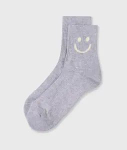 Sock_Smile