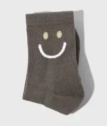 Sock_Smile_3