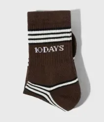 Sock_Stripes